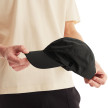 nahlad ON ON Cap