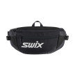 nahlad Swix Ledvinka-bidon Vantage 1,5L Hip Pack