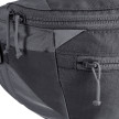 nahlad Swix Ledvinka-bidon Vantage 1,5L Hip Pack