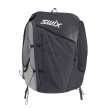 nahlad Unisex vesta Swix Vesta Pace 4L Hydration Vest