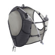 nahlad Unisex vesta Swix Vesta Pace 4L Hydration Vest