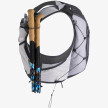 nahlad Unisex vesta Swix Vesta Pace 4L Hydration Vest