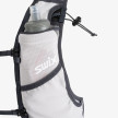nahlad Unisex vesta Swix Vesta Pace 4L Hydration Vest