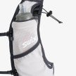 nahlad Swix Vesta Pace 4L Hydration Vest