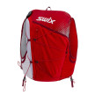 nahlad Unisex vesta Swix Vesta Pace 4L Hydration Vest