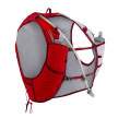 nahlad Unisex vesta Swix Vesta Pace 4L Hydration Vest