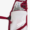 nahlad Unisex vesta Swix Vesta Pace 4L Hydration Vest