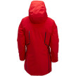 nahlad Unisex kabát Swix Kabát Surmount Primaloft