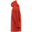 nahlad Unisex kabát Swix Kabát Surmount Primaloft