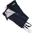 nahlad Unisex kalhoty Swix Návleky Blizzard