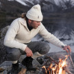 nahlad Ulvang Čepice Rondane