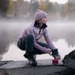nahlad Unisex čepice Ulvang Čepice Rondane