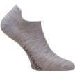 nahlad Ulvang Ponožky Everyday No-Show - balení 2 ks