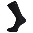 nahlad Unisex ponožky Ulvang Ponožky Liner