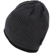 nahlad Unisex čepice Lundhags Čepice Core