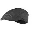 nahlad Unisex čepice Lundhags Čepice Shepherd II