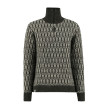 nahlad Unisex svetr Ulvang Svetr Echo