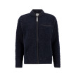 nahlad Unisex bunda Ulvang Bunda Re Orbit