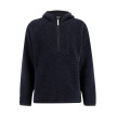 nahlad Unisex mikina Ulvang Mikina Re Orbit