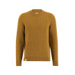 nahlad Unisex svetr Ulvang Svetr Alltime Graze
