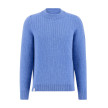 nahlad Unisex svetr Ulvang Svetr Alltime Graze