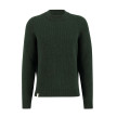 nahlad Unisex svetr Ulvang Svetr Alltime Graze