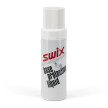 nahlad Unisex VOSKY A SERVIS Swix Base protection,80ml