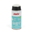 nahlad Swix F4,univerzální,150ml