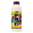 nahlad Unisex IMPREGNACE A DETERGENTY TOKO Eco Shoe/Universal Fresh 1000ml