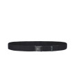 nahlad Unisex PÁSKY Jail Jam ALPS BELT