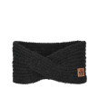 nahlad Jail Jam GOLDEN GATE HEADBAND