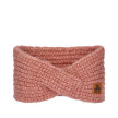 nahlad Unisex čelenka Jail Jam GOLDEN GATE HEADBAND