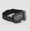 nahlad Unisex LYŽAŘSKÉ Yniq Model Nine