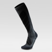 nahlad Unisex ponožky UYN UNISEX SKI ONE CASHMERE