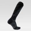 nahlad UYN UNISEX SKI ONE CASHMERE