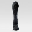 nahlad UYN UNISEX SKI ONE CASHMERE