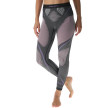 nahlad Dámské termoprádlo UYN WOMAN EVOLUTYON UW PANTS LONG MELANGE