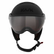 nahlad Unisex helma Kask Shadow Visor