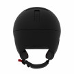 nahlad Unisex helma Kask Shadow Visor