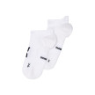 nahlad Unisex ponožky ON Core Run Sock Low 2P
