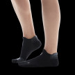 nahlad ON Performance Run Sock Low