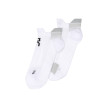 nahlad Unisex ponožky ON Performance Run Sock Low