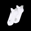 nahlad ON Performance Run Sock Low