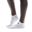 nahlad Unisex ponožky ON Performance Run Sock Low
