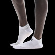 nahlad ON Performance Run Sock Low