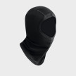nahlad RACER 1927 LD471 SILK BALACLAVA