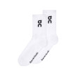 nahlad Unisex ponožky ON Logo Sock High 3P