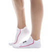 nahlad Unisex ponožky ON Court Sock Low