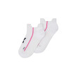 nahlad Unisex ponožky ON Court Sock Low