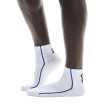 nahlad ON Court Sock Mid